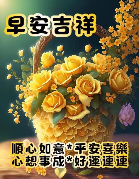 按我可連結至更清楚的圖片